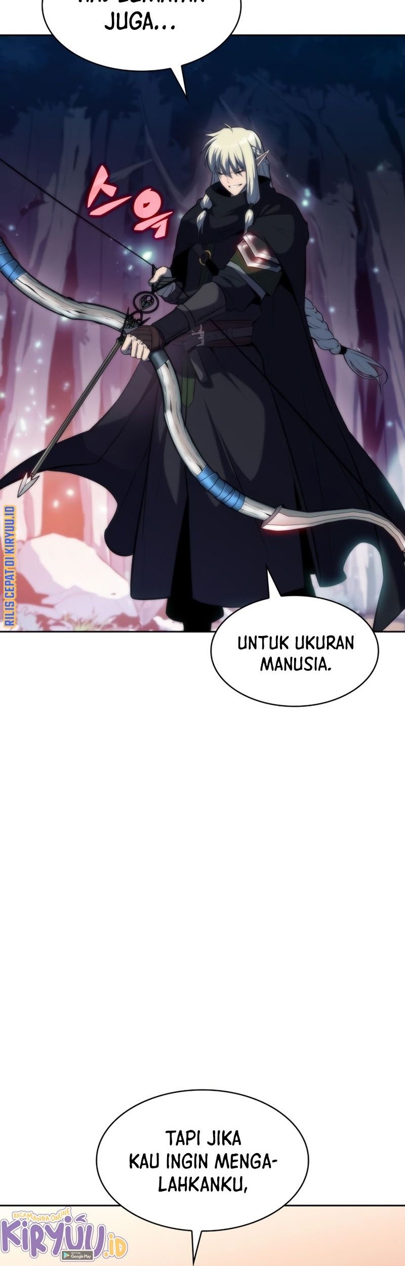 Chapter 77 - halaman 64