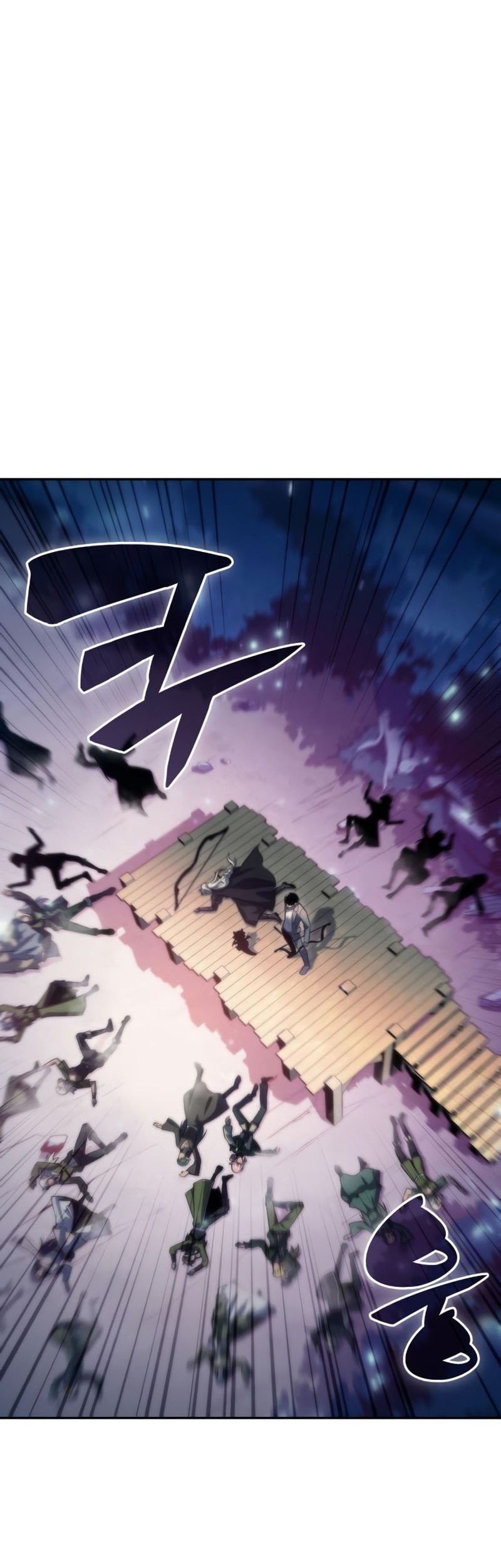 Chapter 77 - halaman 71