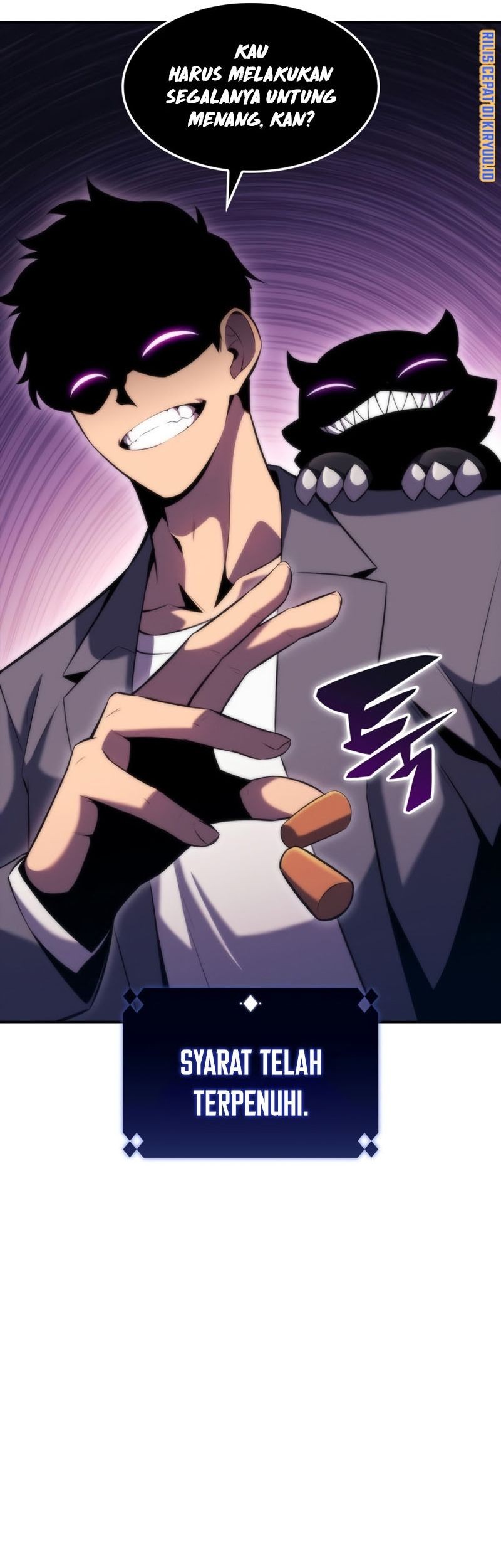 Chapter 77 - halaman 75