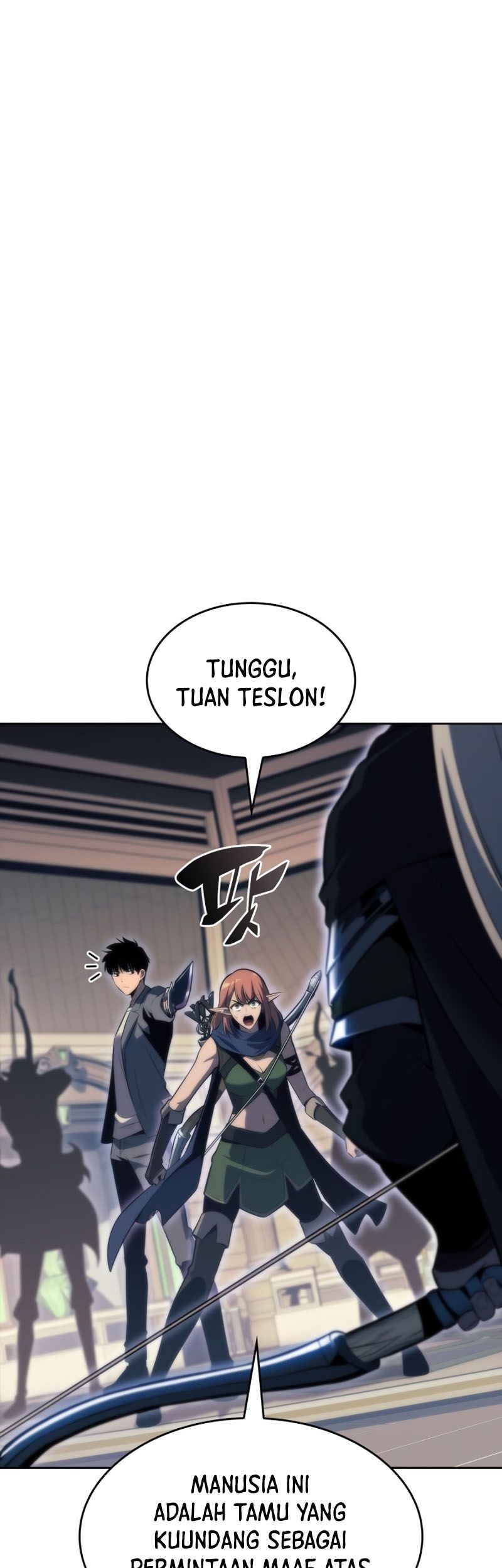 Chapter 77 - halaman 3
