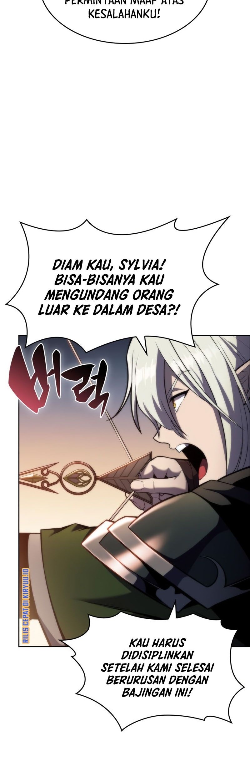 Chapter 77 - halaman 4