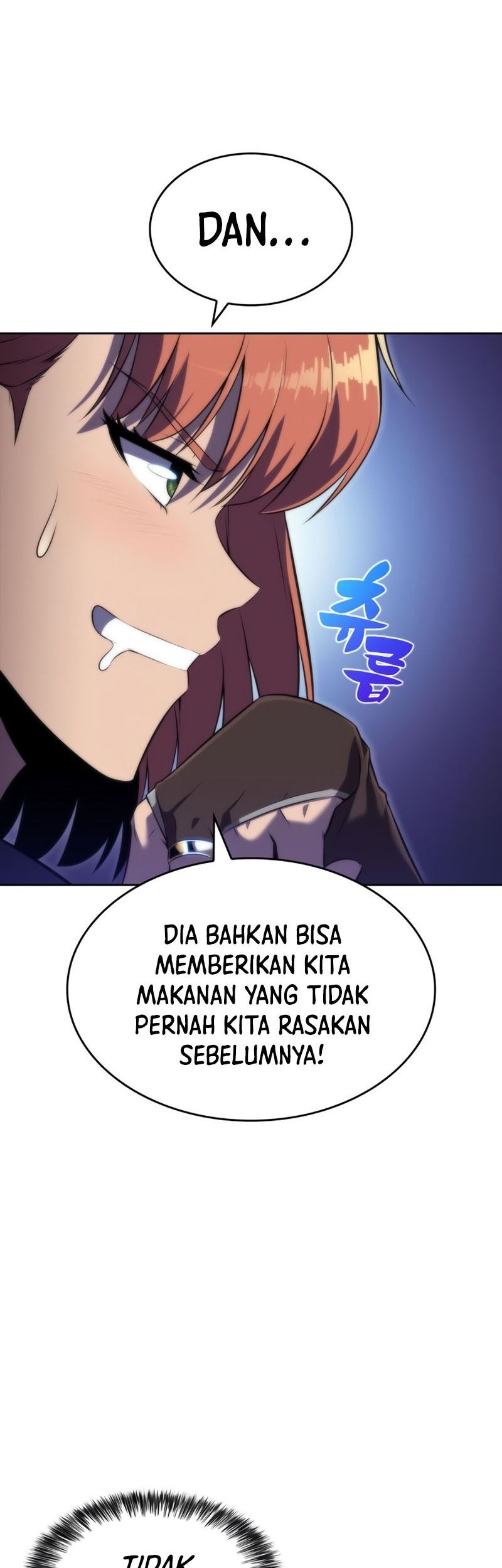 Chapter 77 - halaman 6