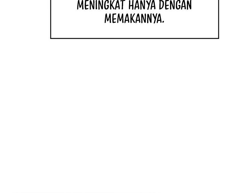 Chapter 77 - halaman 14