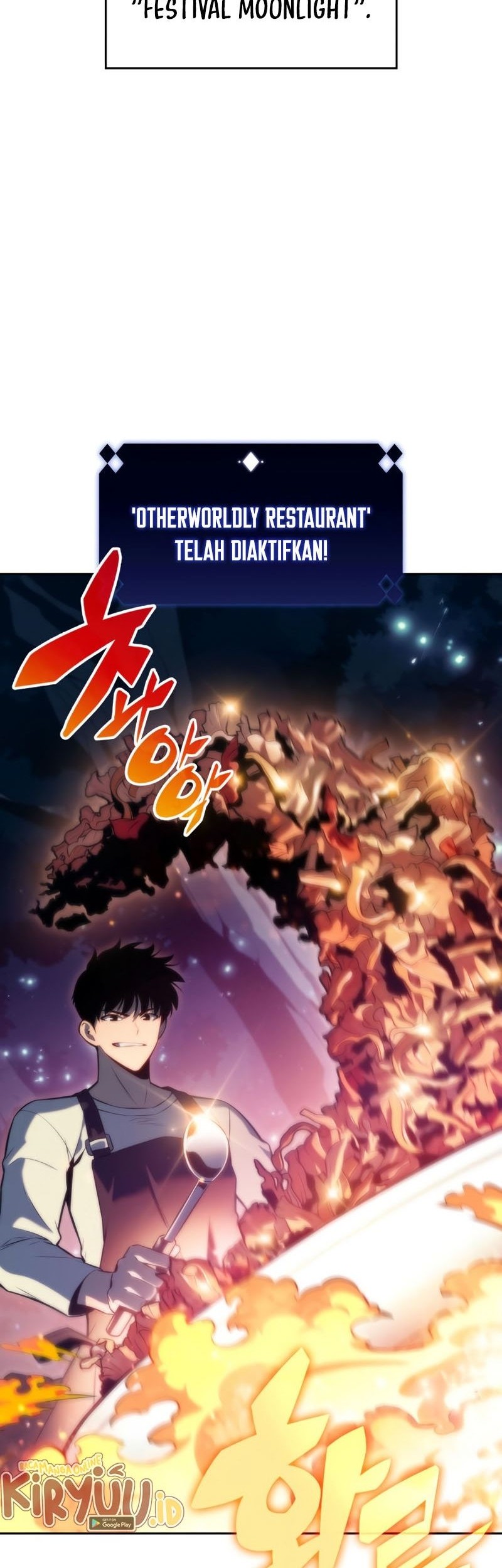 Chapter 77 - halaman 16