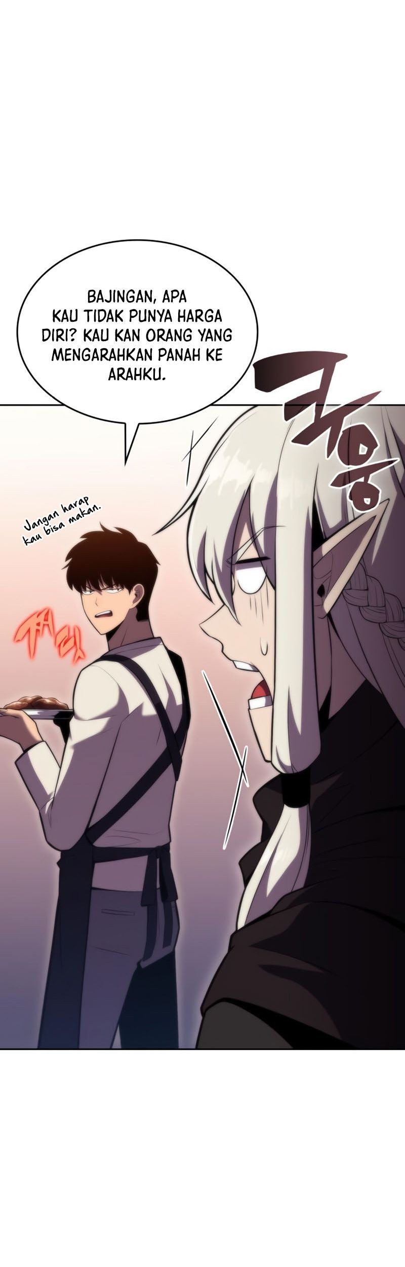 Chapter 77 - halaman 24