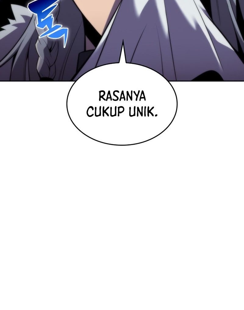 Chapter 77 - halaman 26