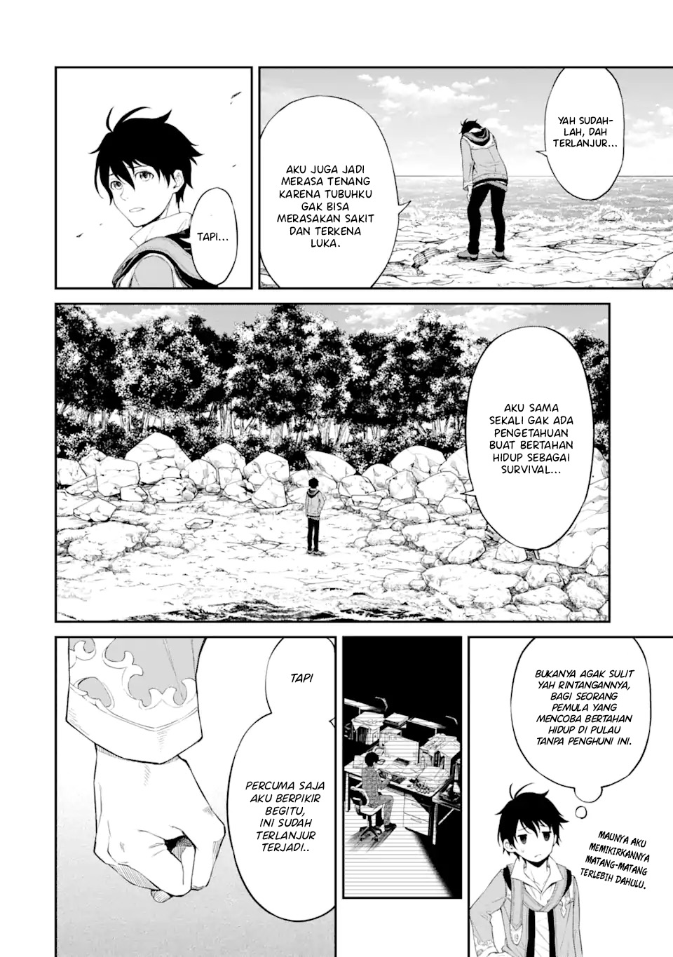 Chapter 1 - halaman 11