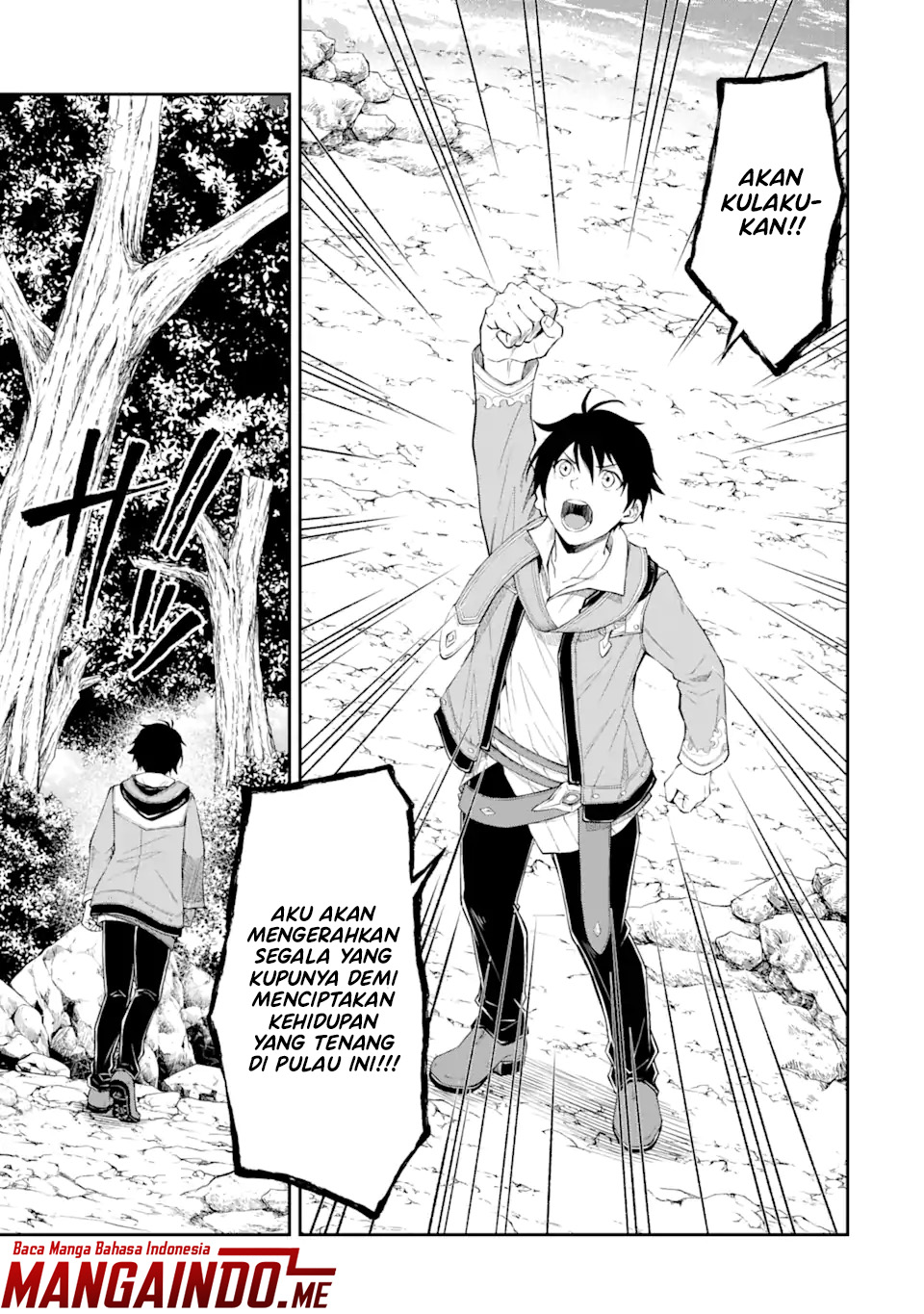 Chapter 1 - halaman 12