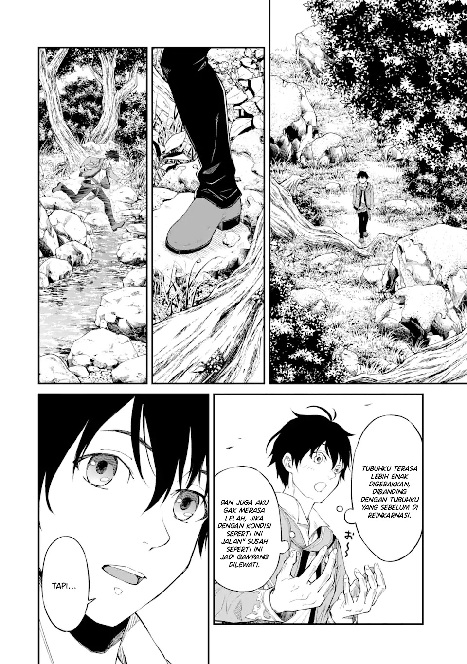Chapter 1 - halaman 13