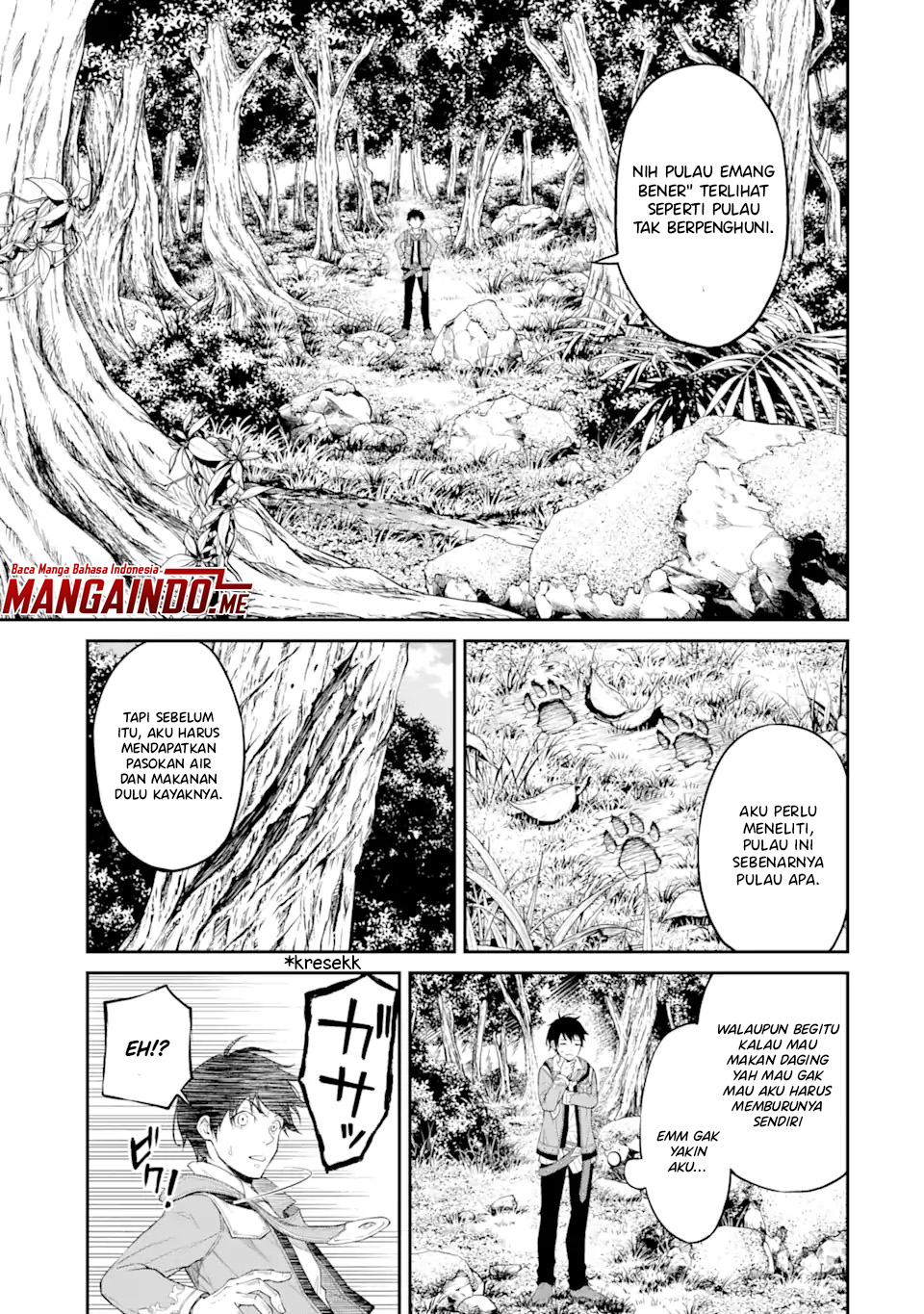 Chapter 1 - halaman 14