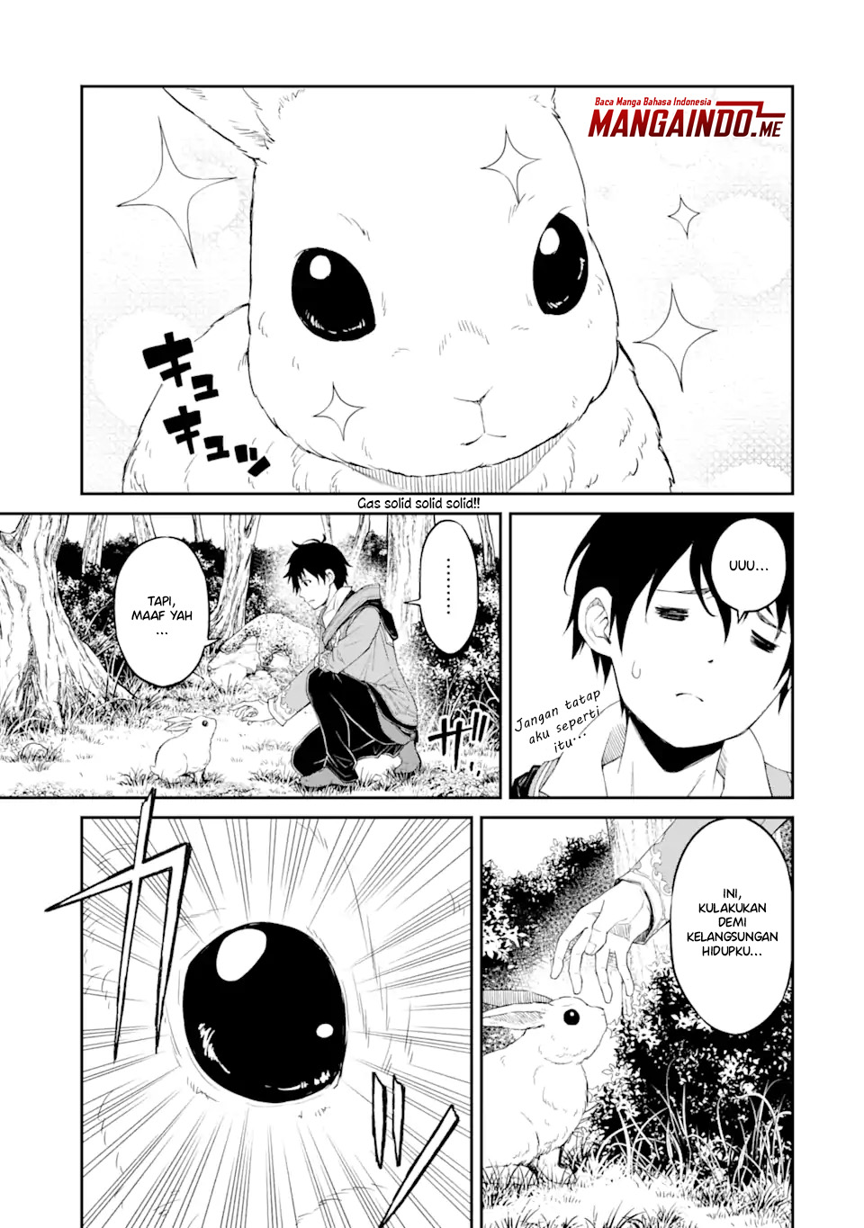 Chapter 1 - halaman 16