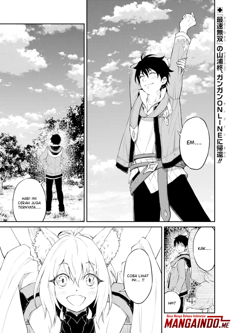 Chapter 1 - halaman 3