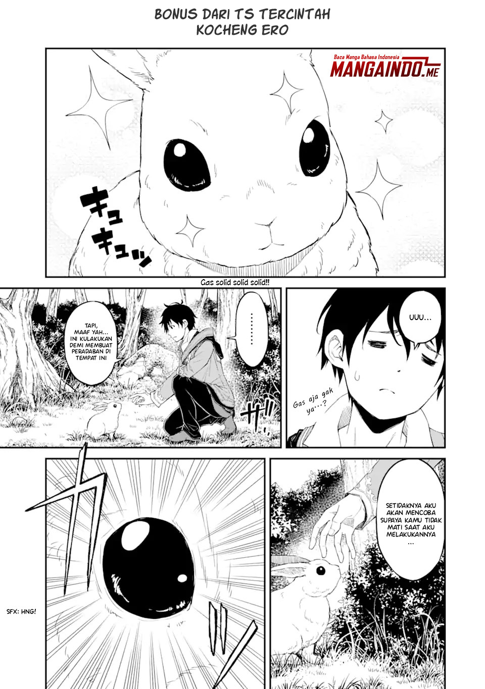 Chapter 1 - halaman 21