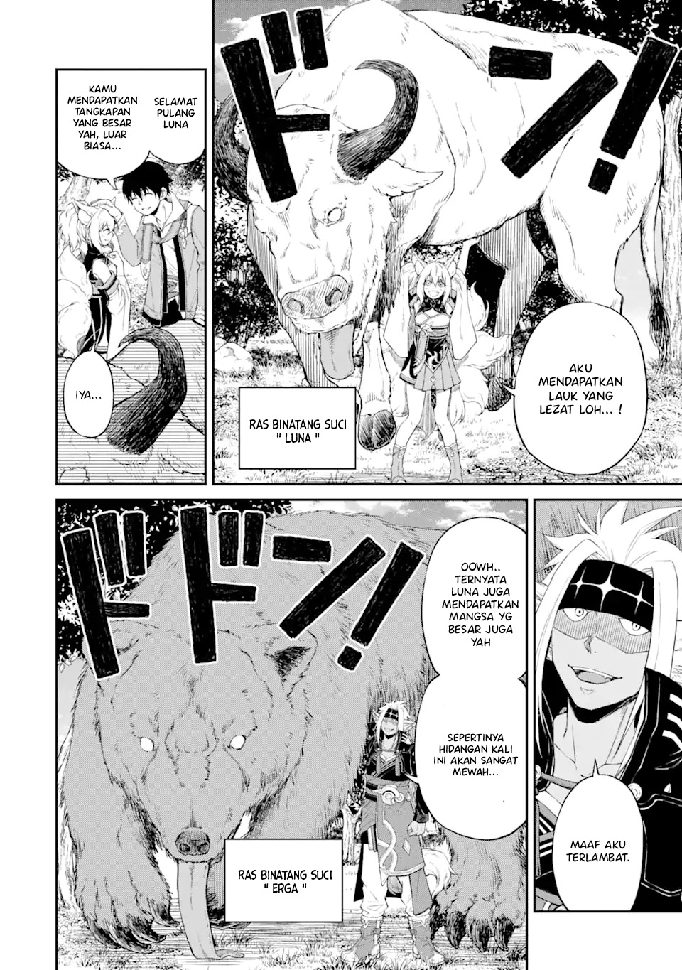 Chapter 1 - halaman 4