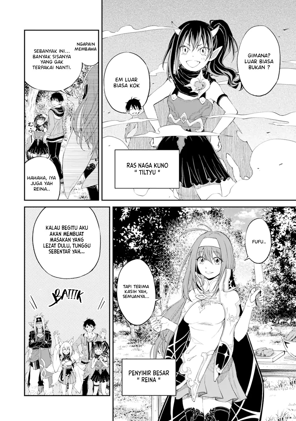 Chapter 1 - halaman 6