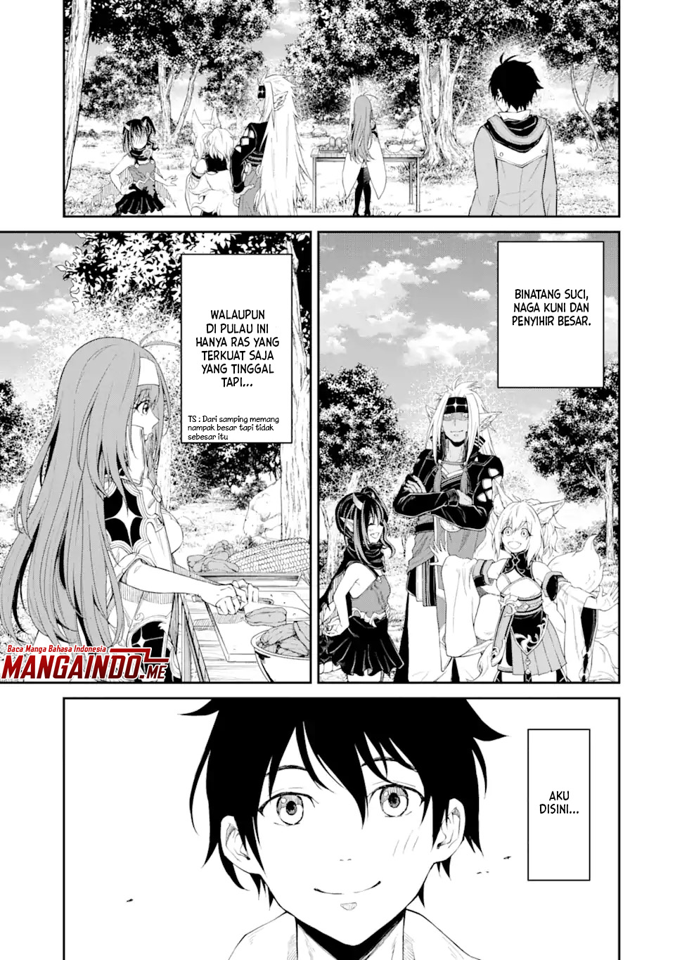Chapter 1 - halaman 7