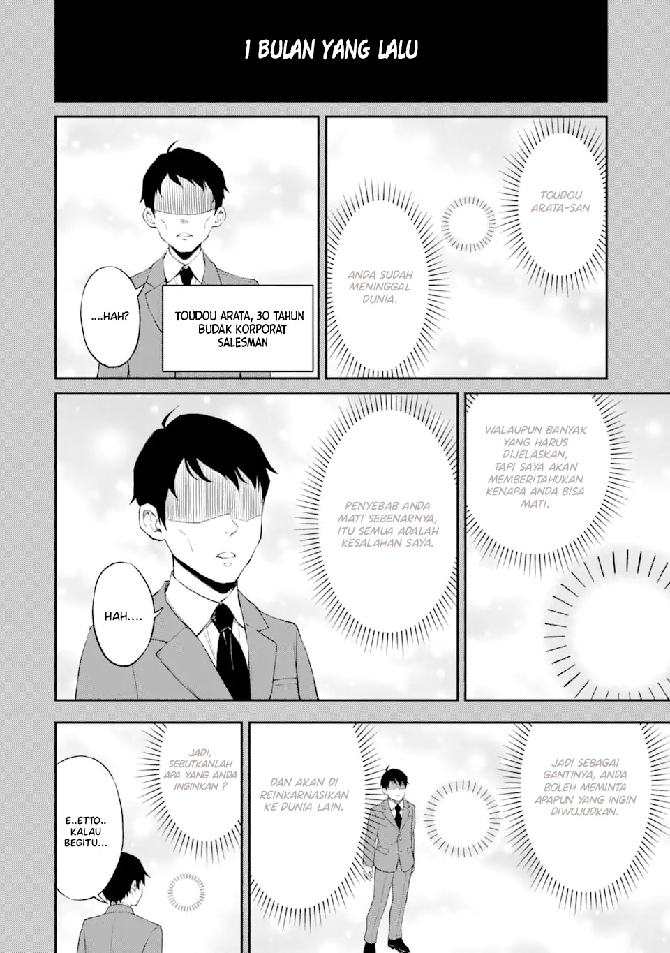 Chapter 1 - halaman 9