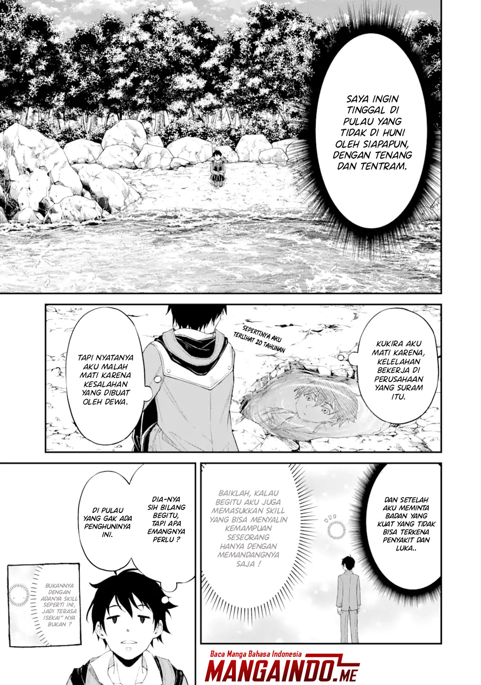 Chapter 1 - halaman 10