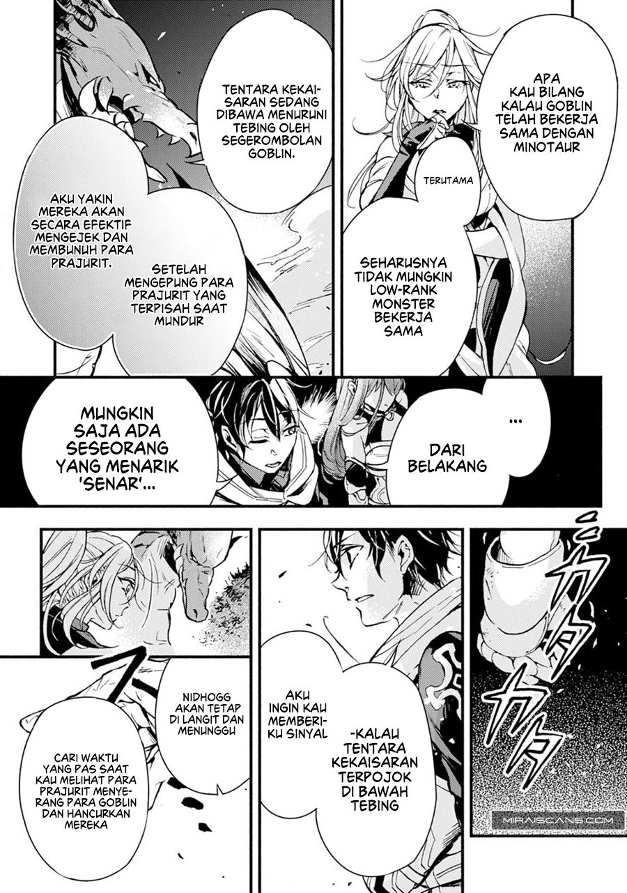 Chapter 1 - halaman 18
