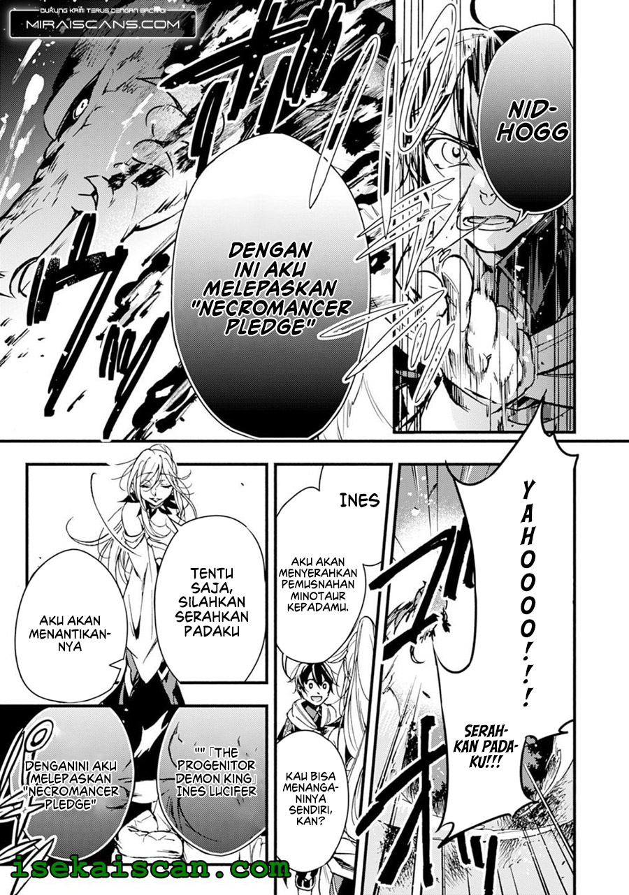 Chapter 1 - halaman 19