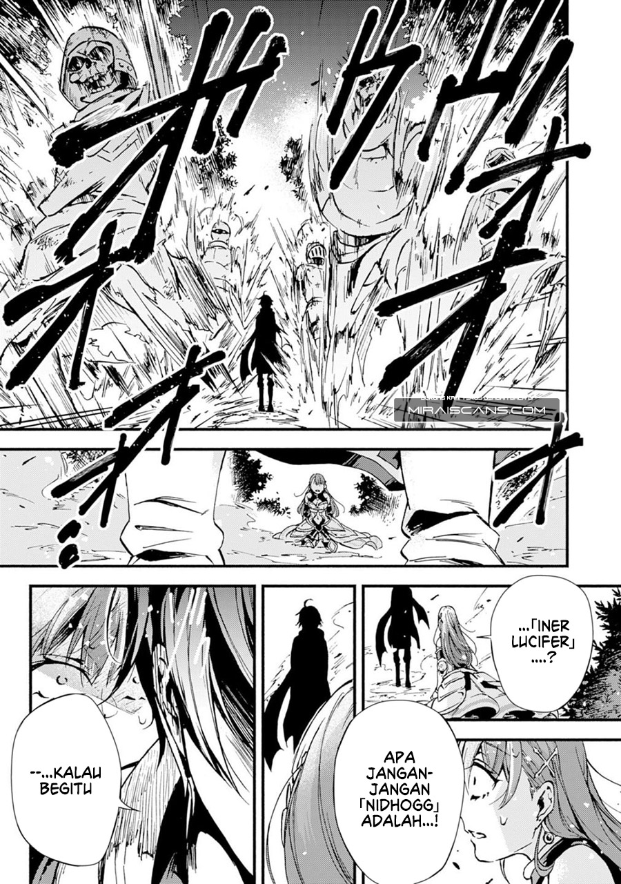 Chapter 1 - halaman 21