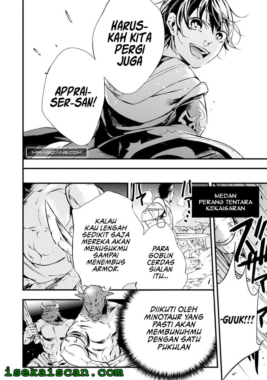 Chapter 1 - halaman 22
