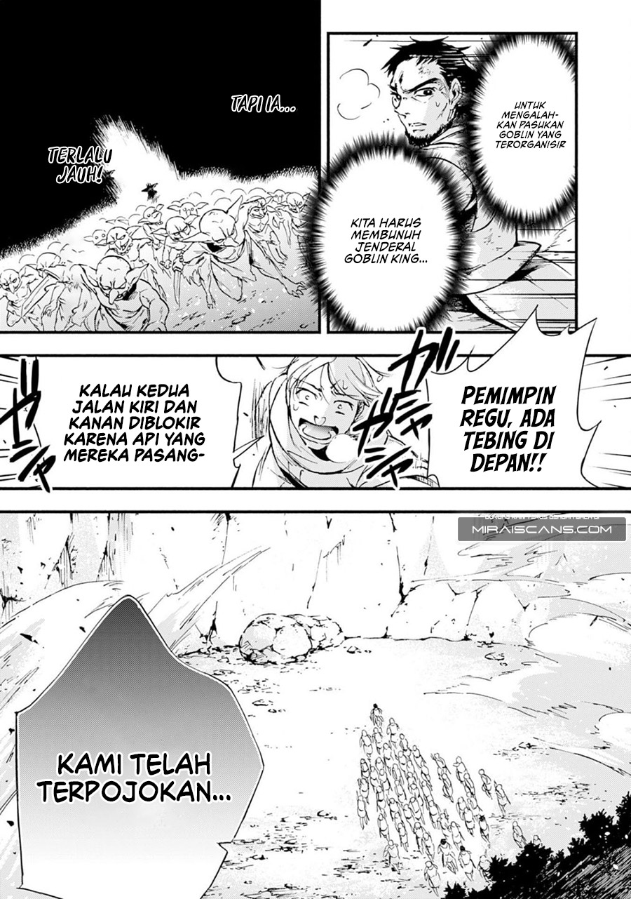 Chapter 1 - halaman 23