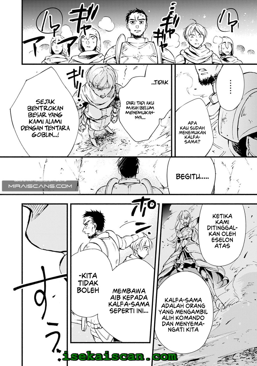 Chapter 1 - halaman 24