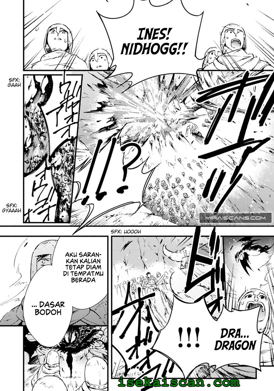 Chapter 1 - halaman 26