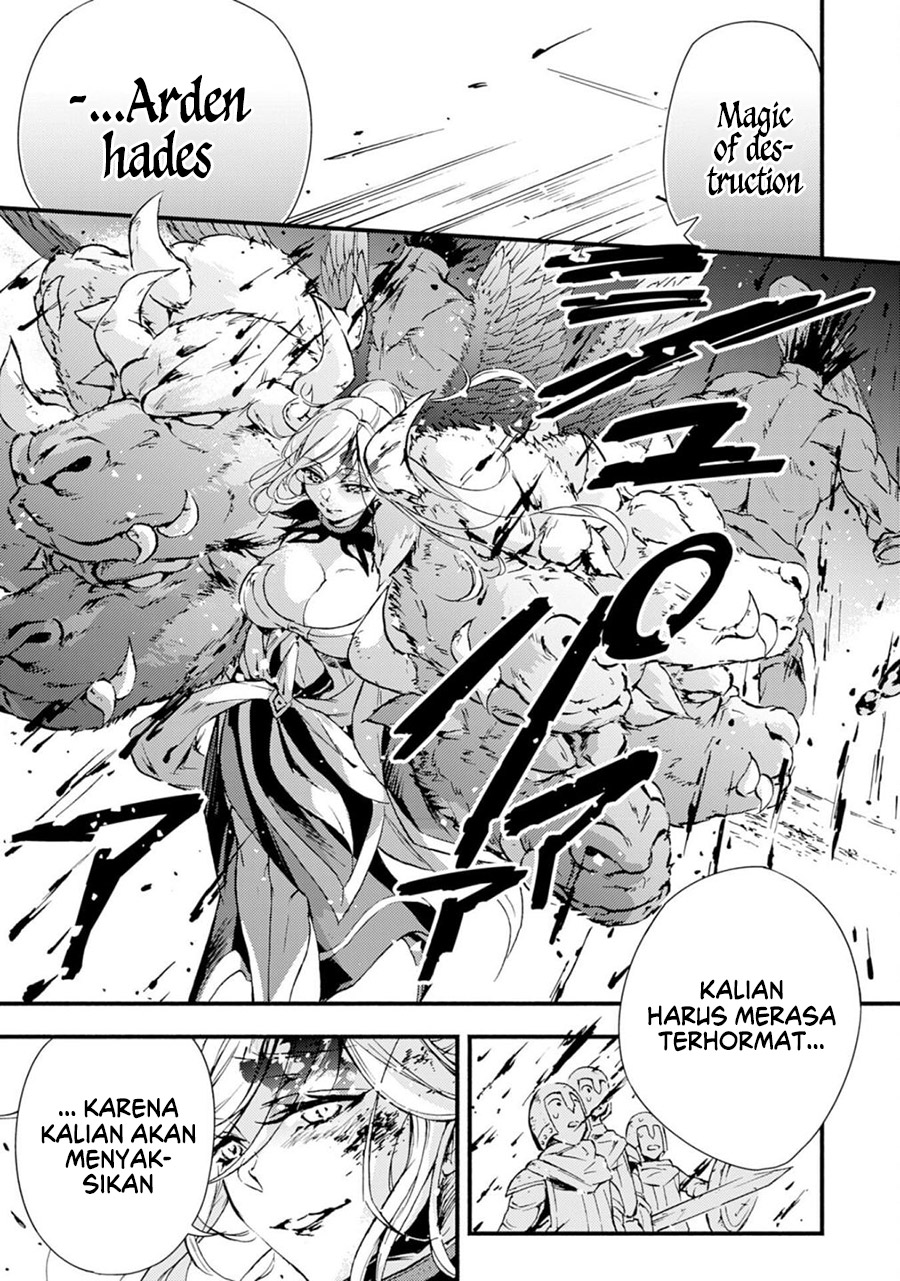 Chapter 1 - halaman 27