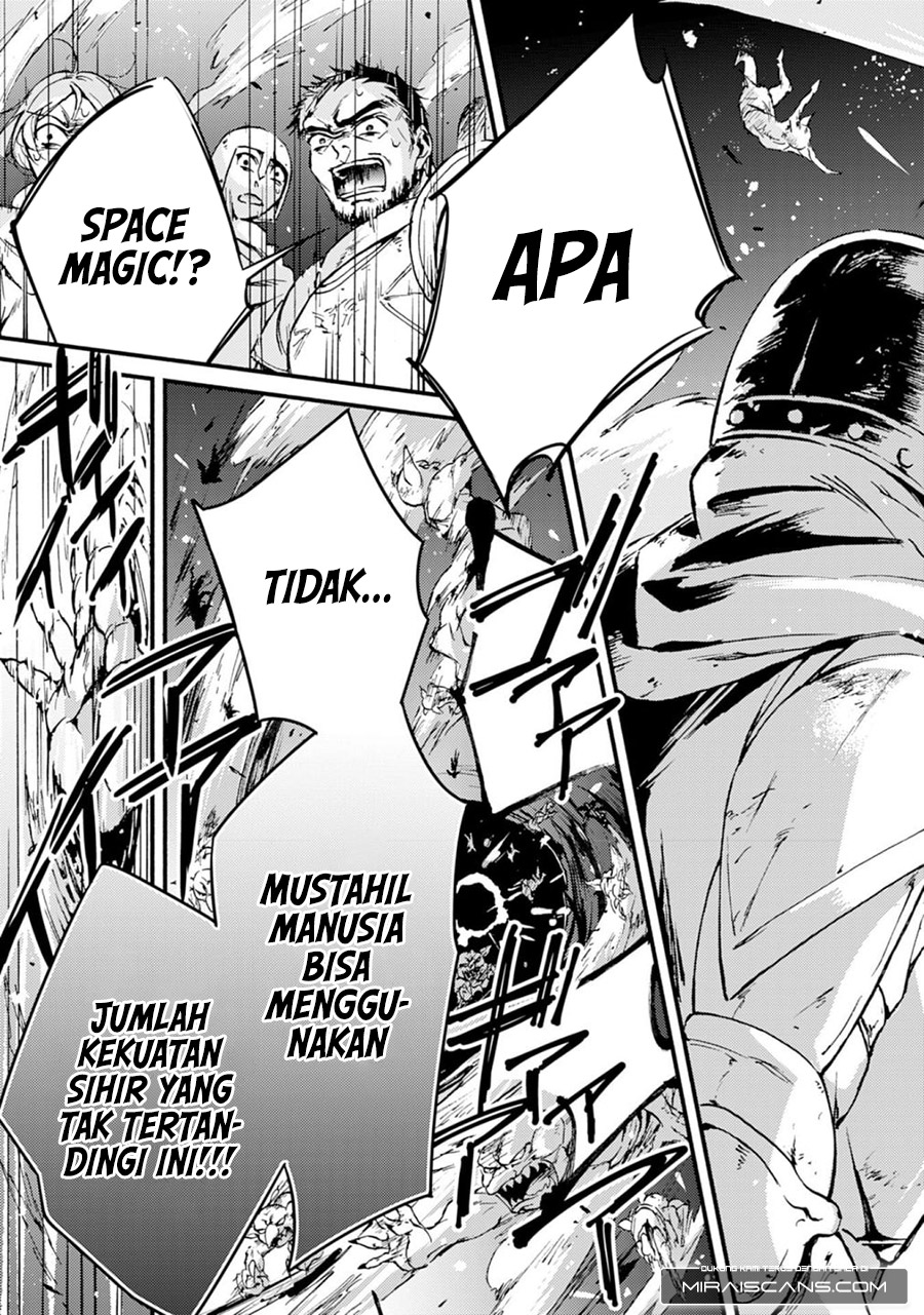 Chapter 1 - halaman 30