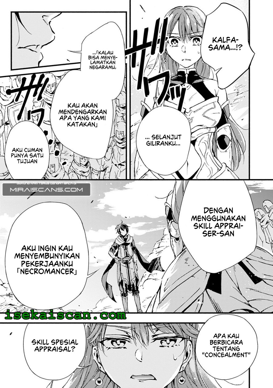 Chapter 1 - halaman 34