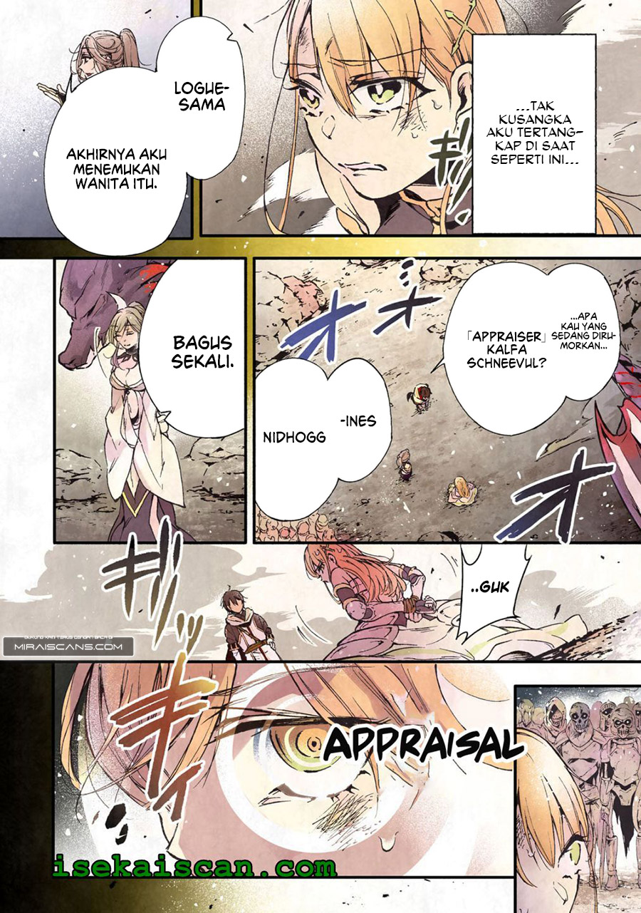 Chapter 1 - halaman 6