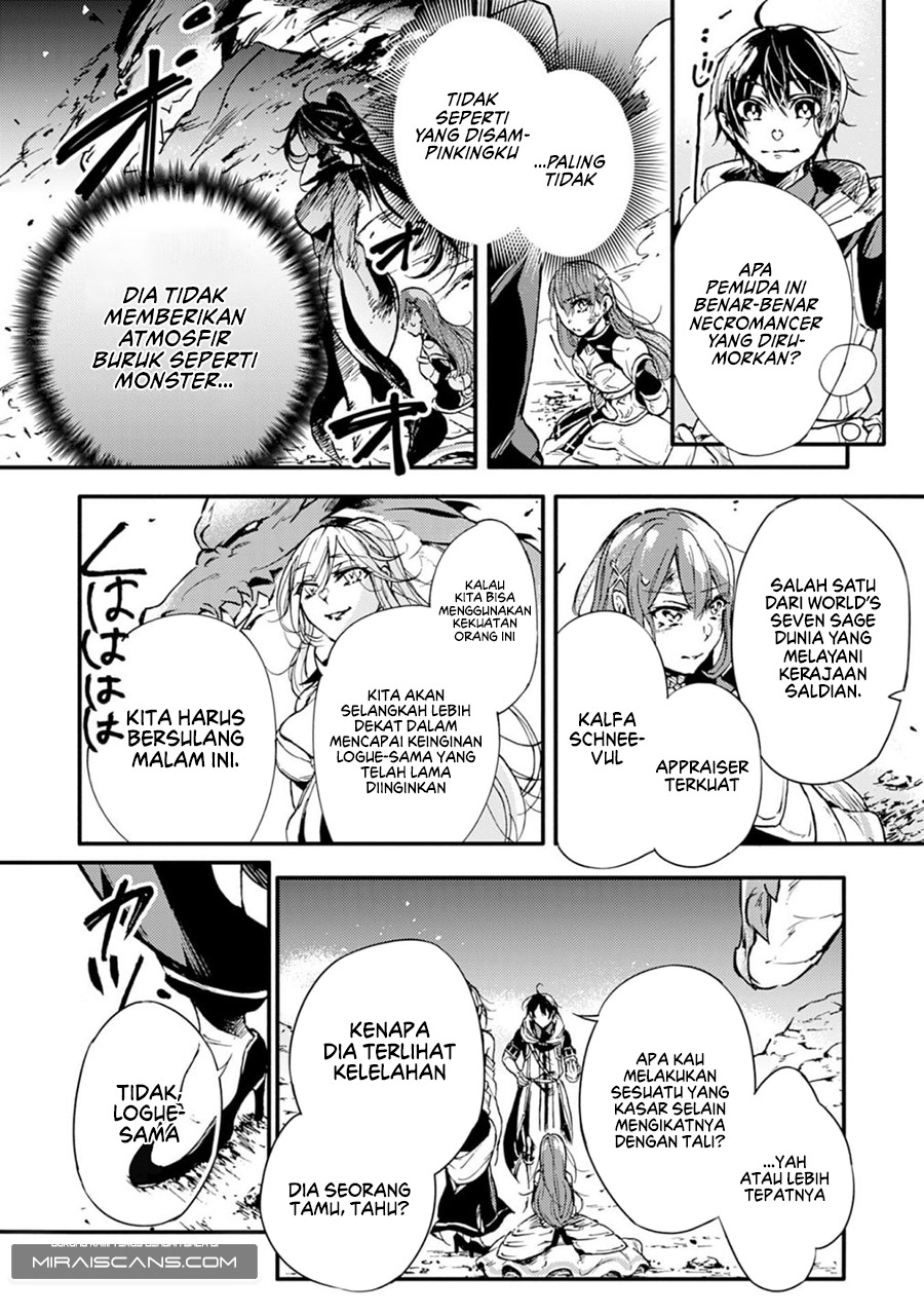 Chapter 1 - halaman 8