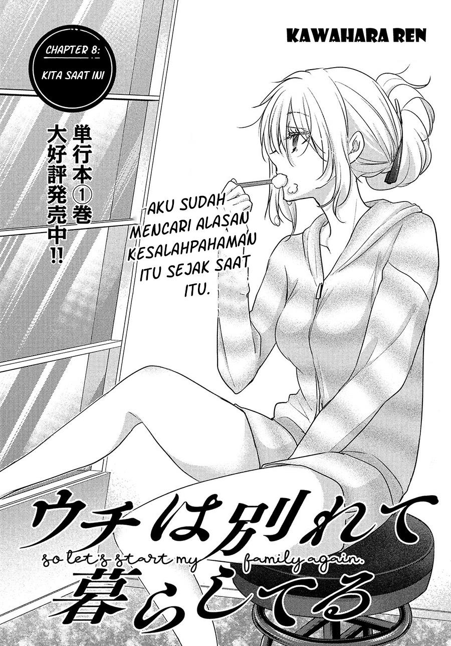 Chapter 8 - halaman 2