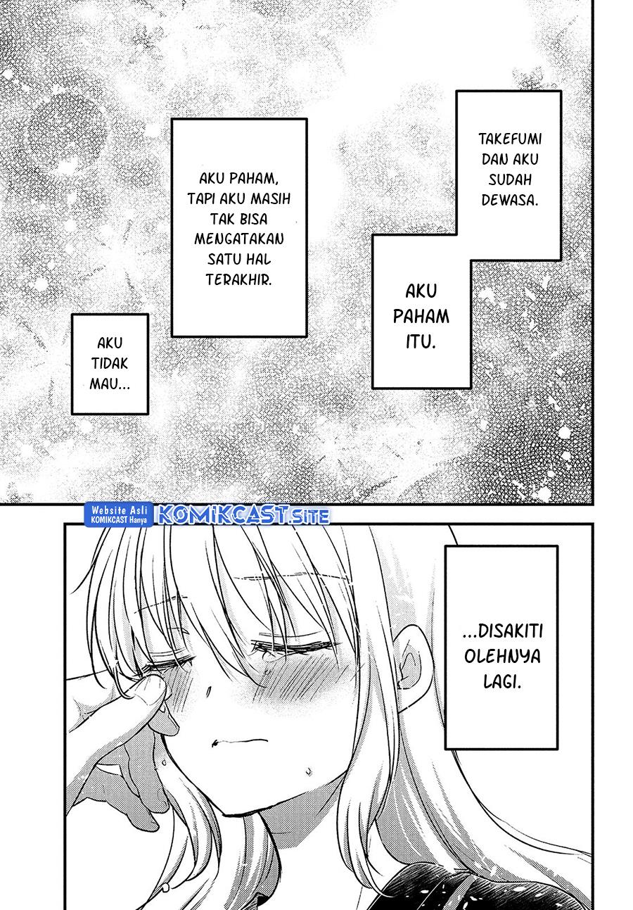 Chapter 8 - halaman 12