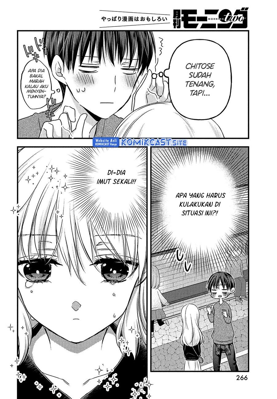 Chapter 8 - halaman 13