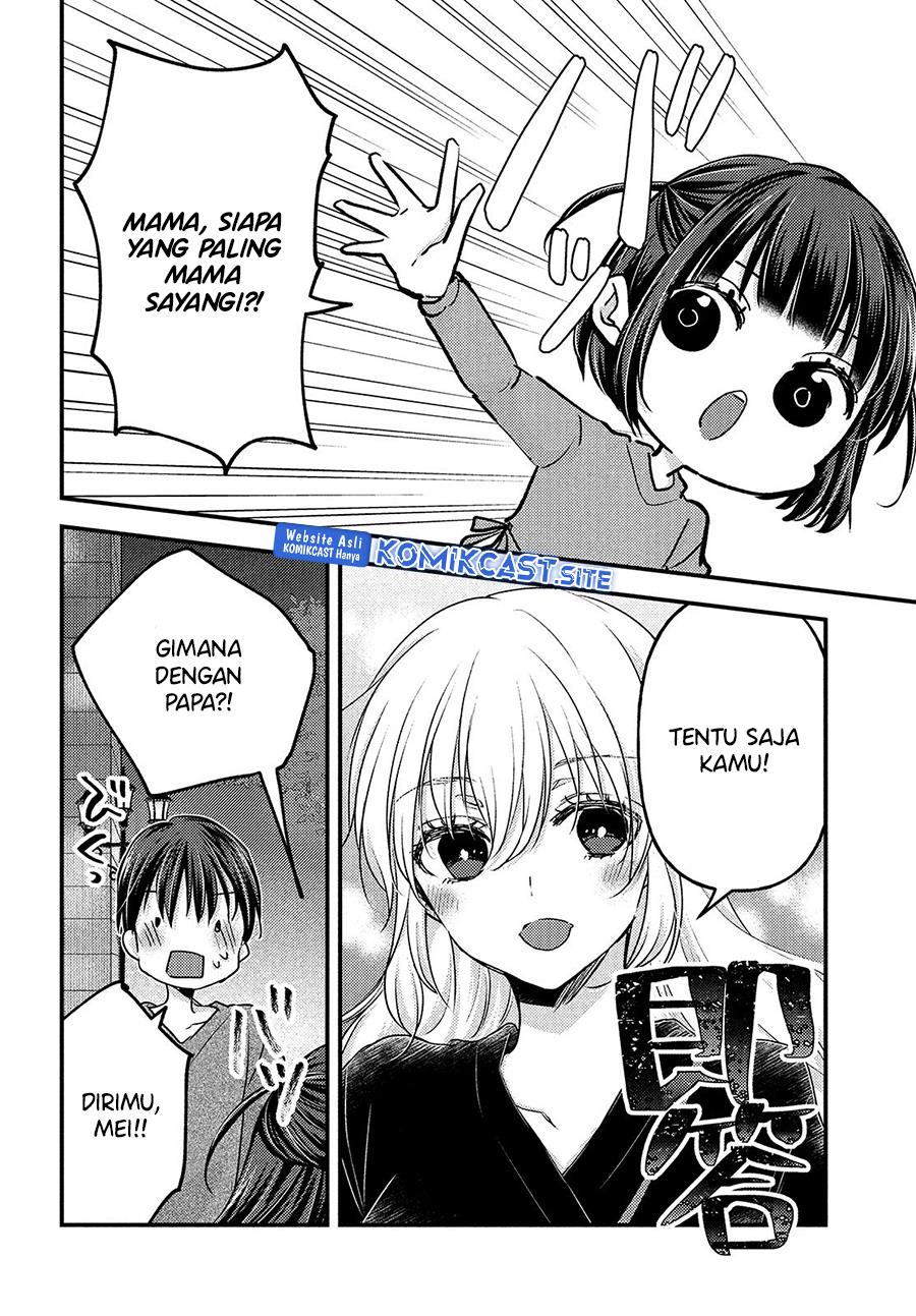 Chapter 8 - halaman 15