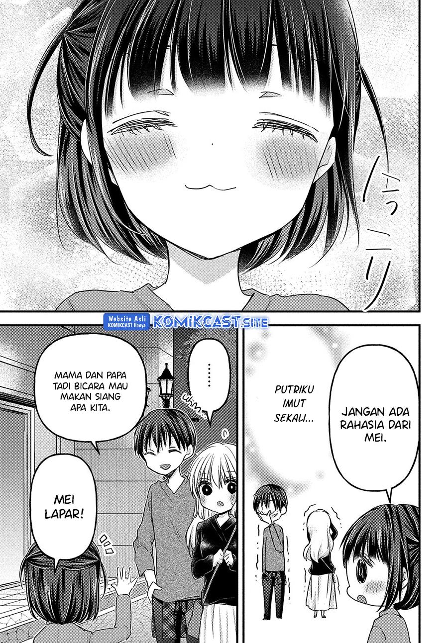 Chapter 8 - halaman 16