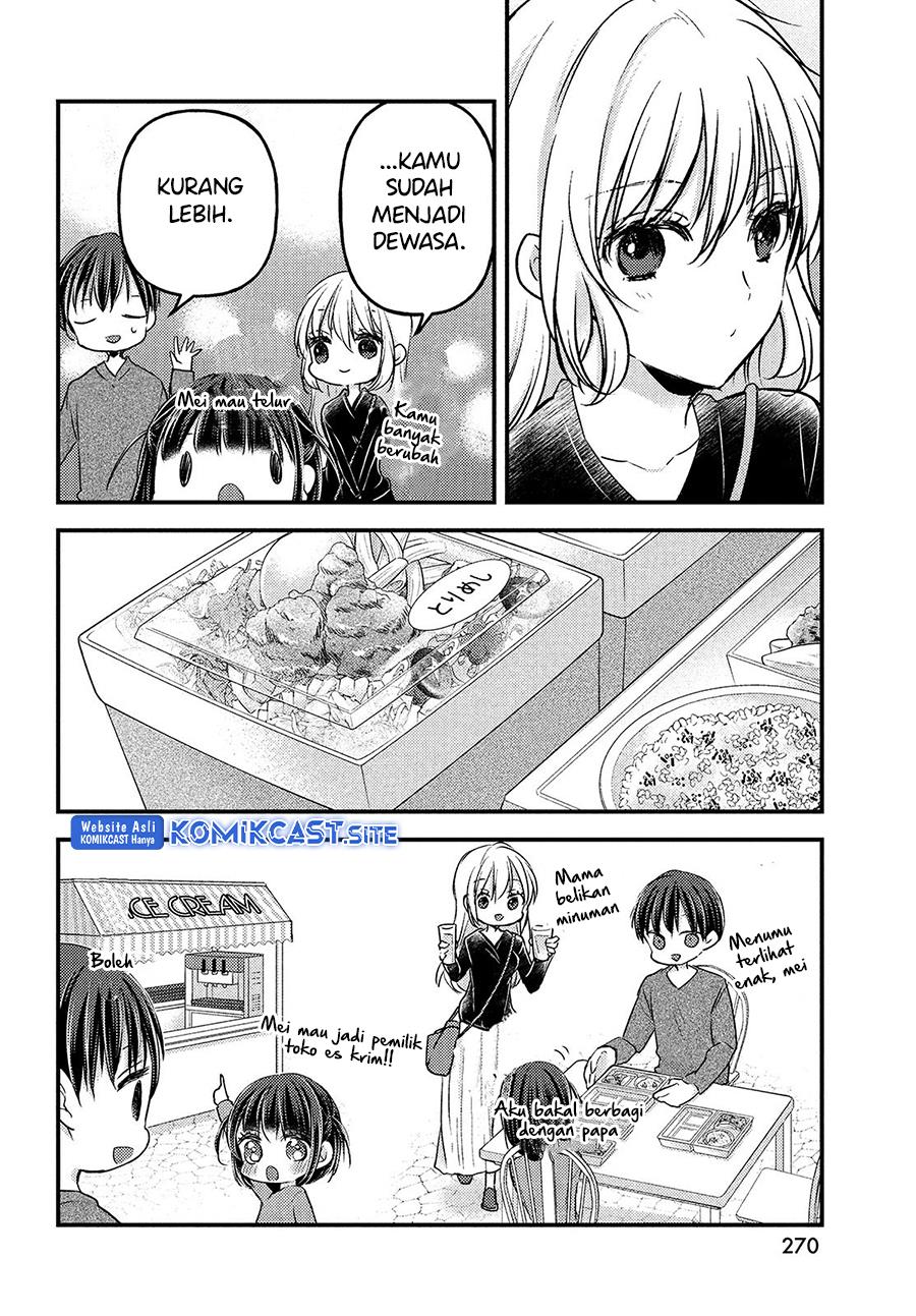 Chapter 8 - halaman 17