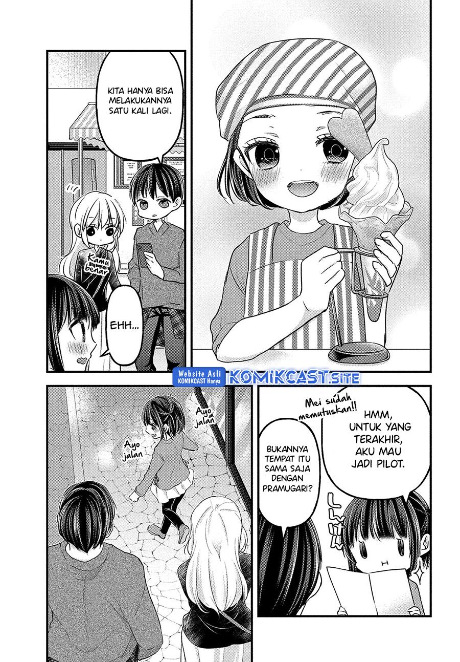 Chapter 8 - halaman 18