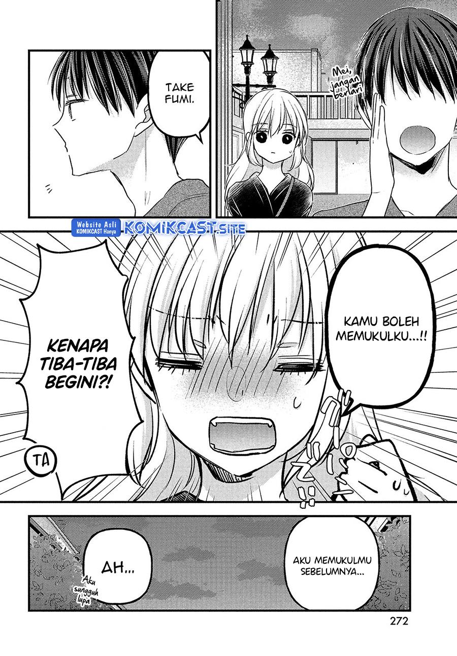 Chapter 8 - halaman 19