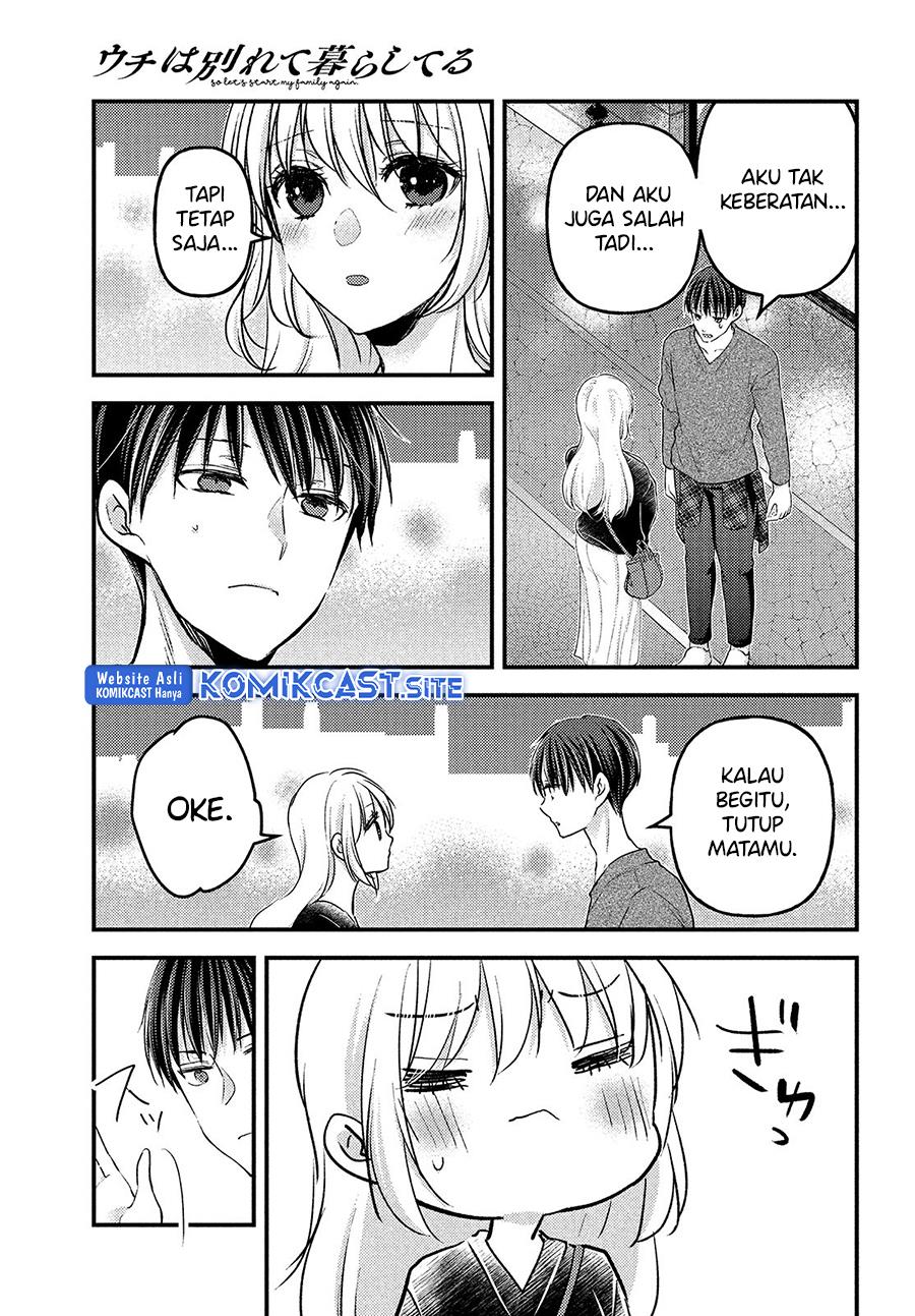 Chapter 8 - halaman 20