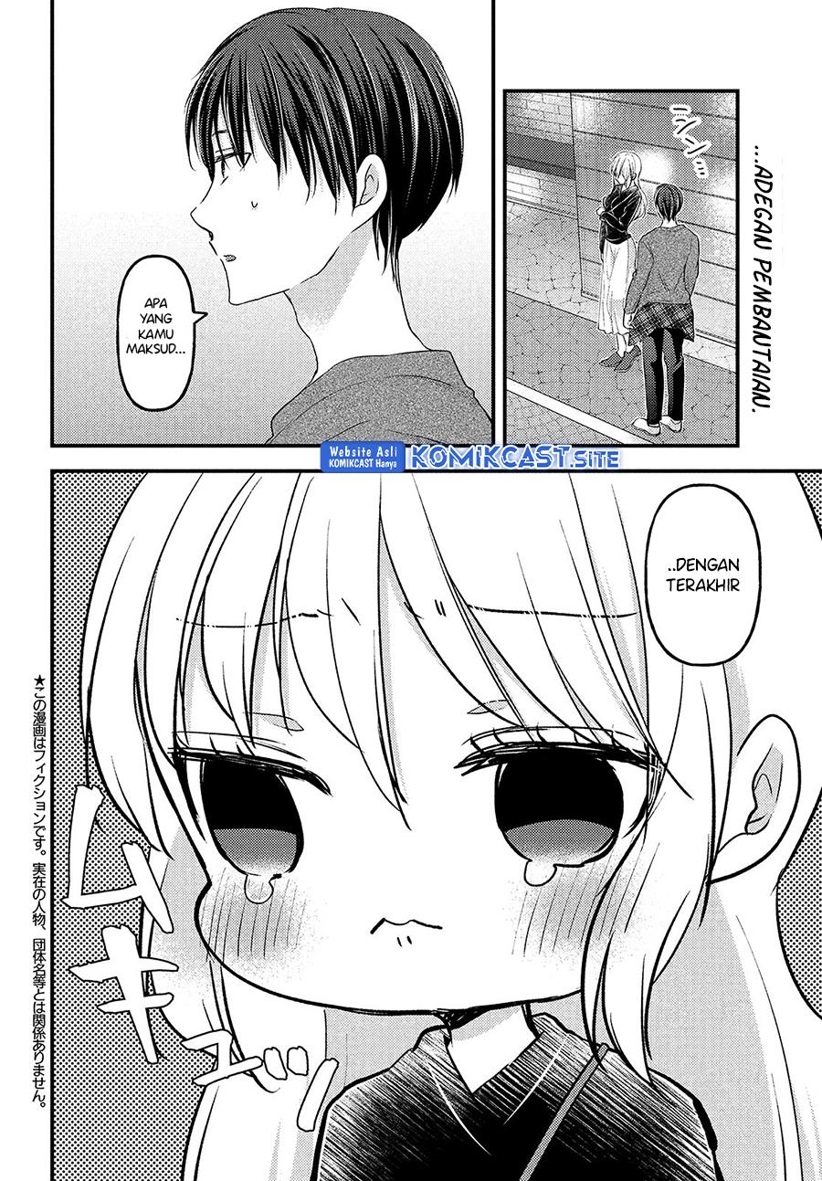 Chapter 8 - halaman 3