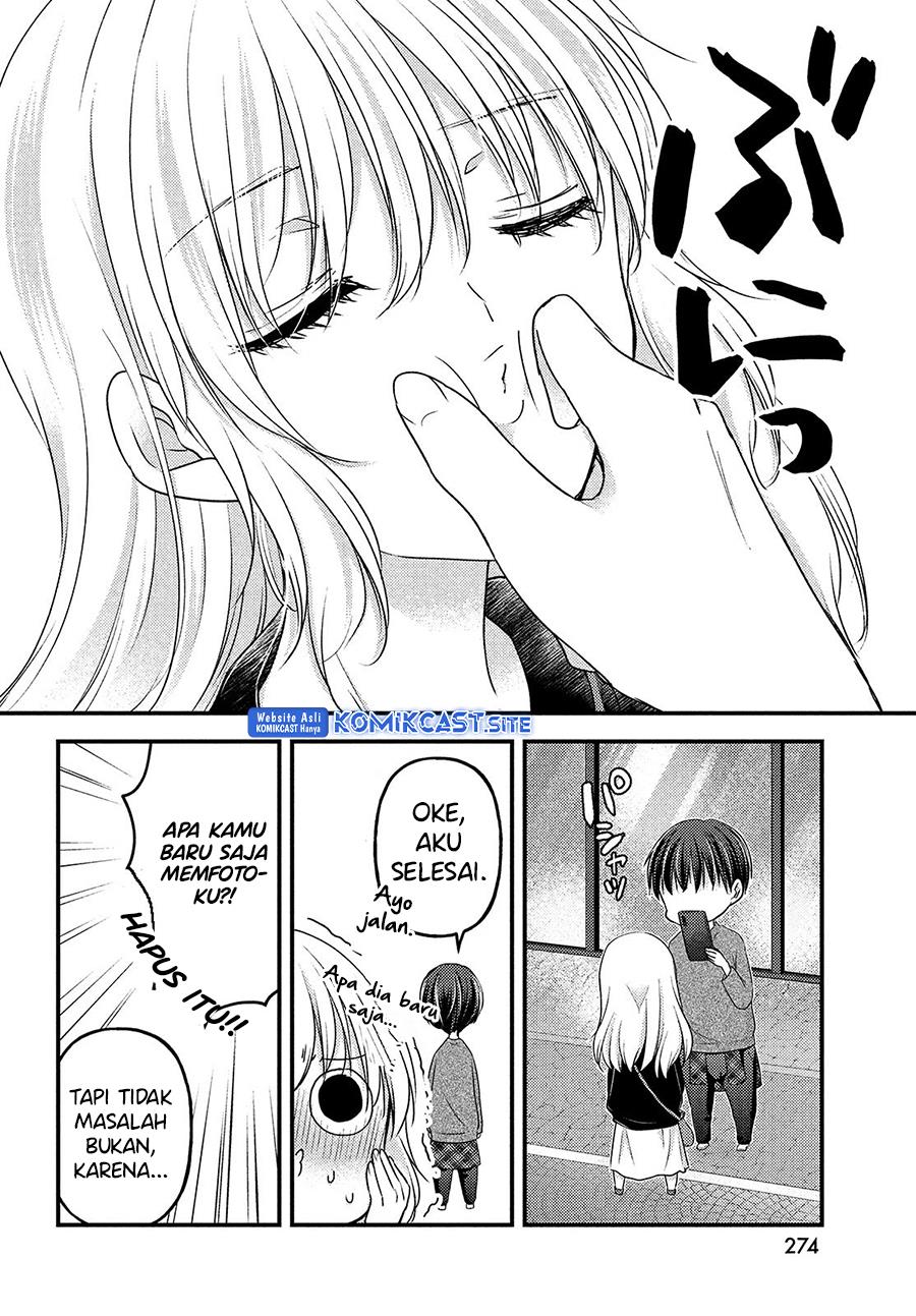 Chapter 8 - halaman 21