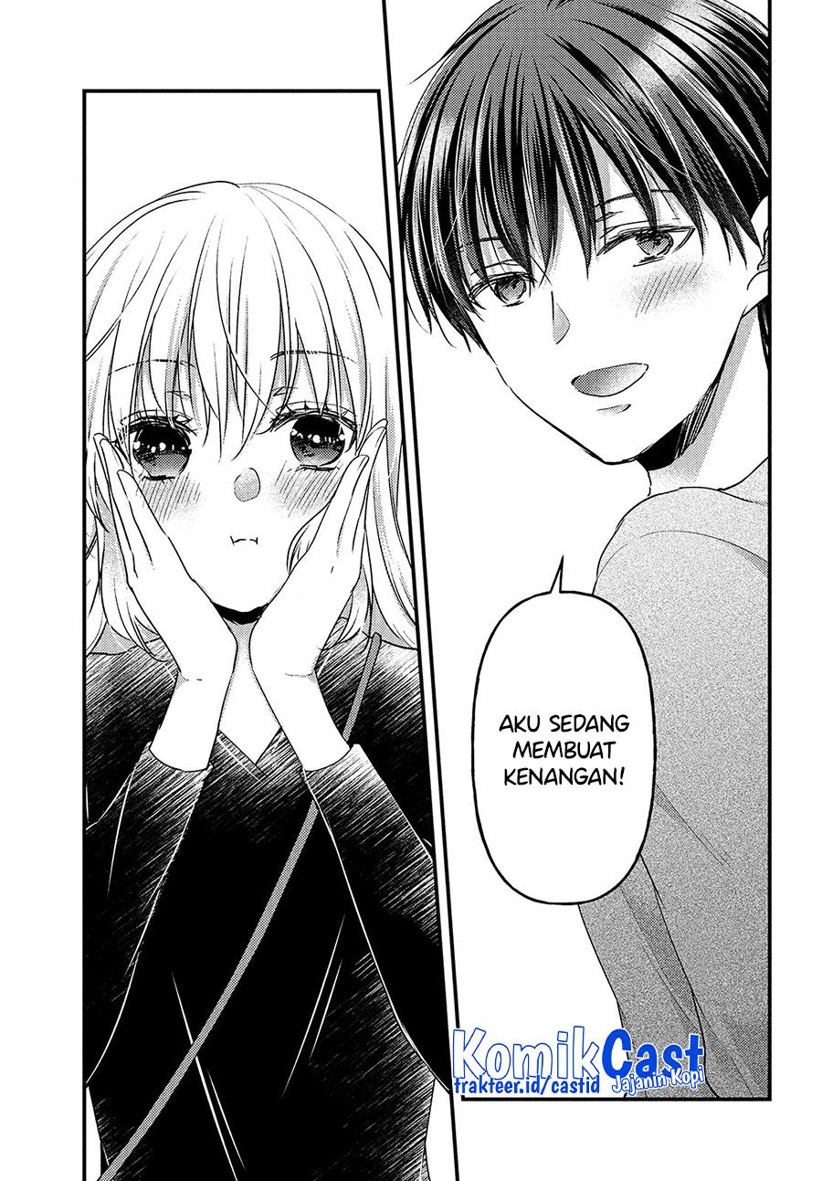 Chapter 8 - halaman 22