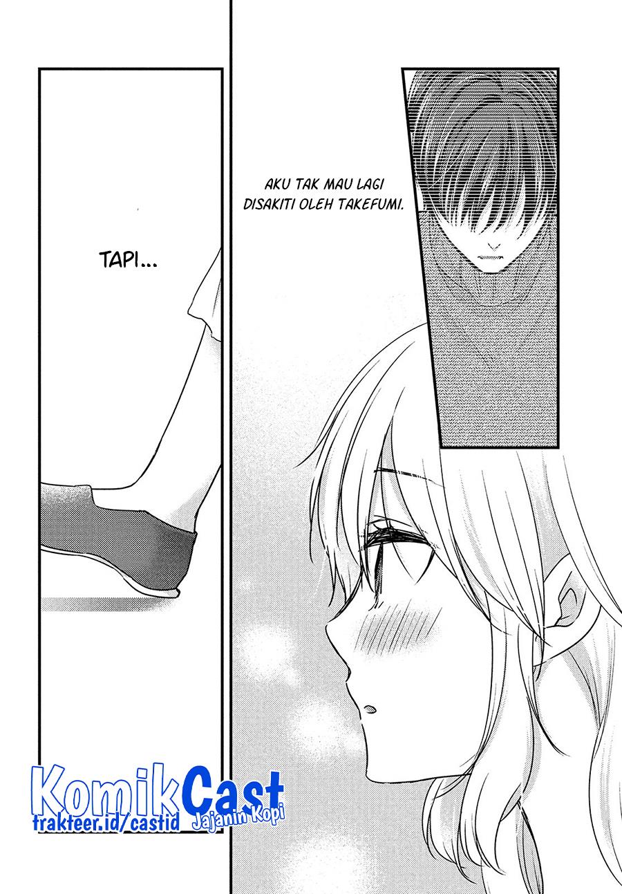 Chapter 8 - halaman 23