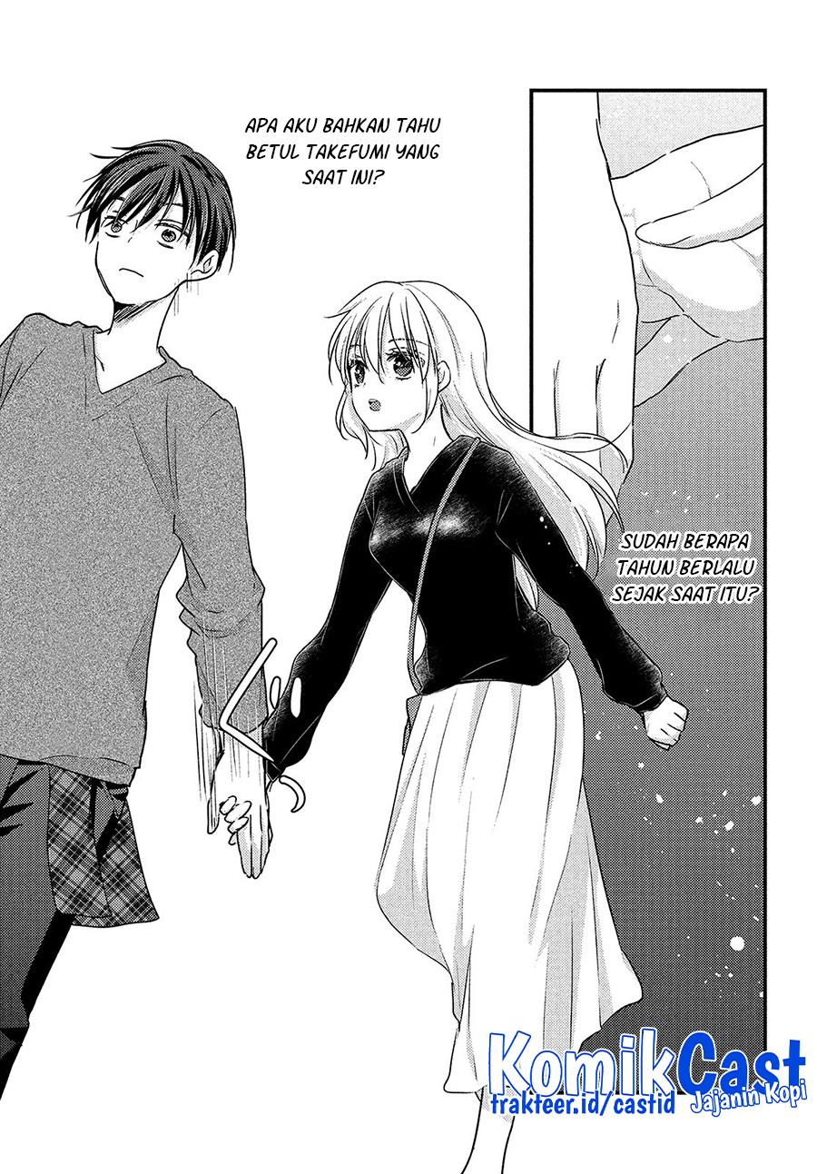 Chapter 8 - halaman 24