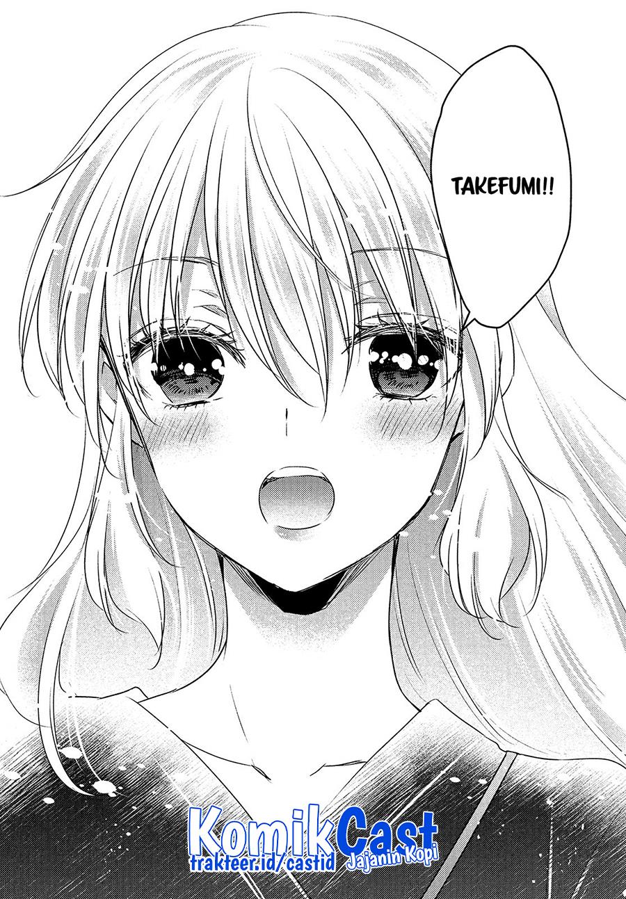 Chapter 8 - halaman 25