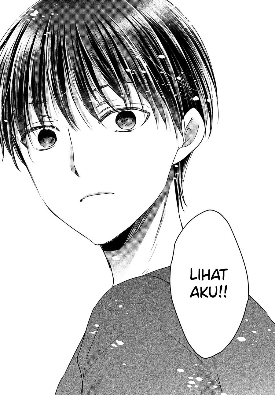 Chapter 8 - halaman 26